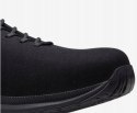 BUTY OBUWIE ROBOCZE BHP S3 SRC HRO WRU X-H2 r.45