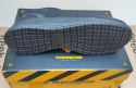 BUTY OBUWIE ROBOCZE BHP S3 SRC HRO WRU X-H2 r.45