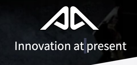 BUTY ROBOCZE BHP ACTIVE GEAR A-Force SKÓRA S3 R.47