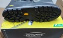 BUTY ROBOCZE BHP POSEIDON S3 HRO HI SRC CI WR r.46