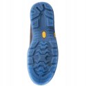 BUTY ROBOCZE BHP S3 SRC Grisport GARDA r.45