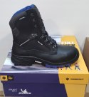 BUTY ROBOCZE BHP S3 SRC HRO MICHELIN TRACTION R.41