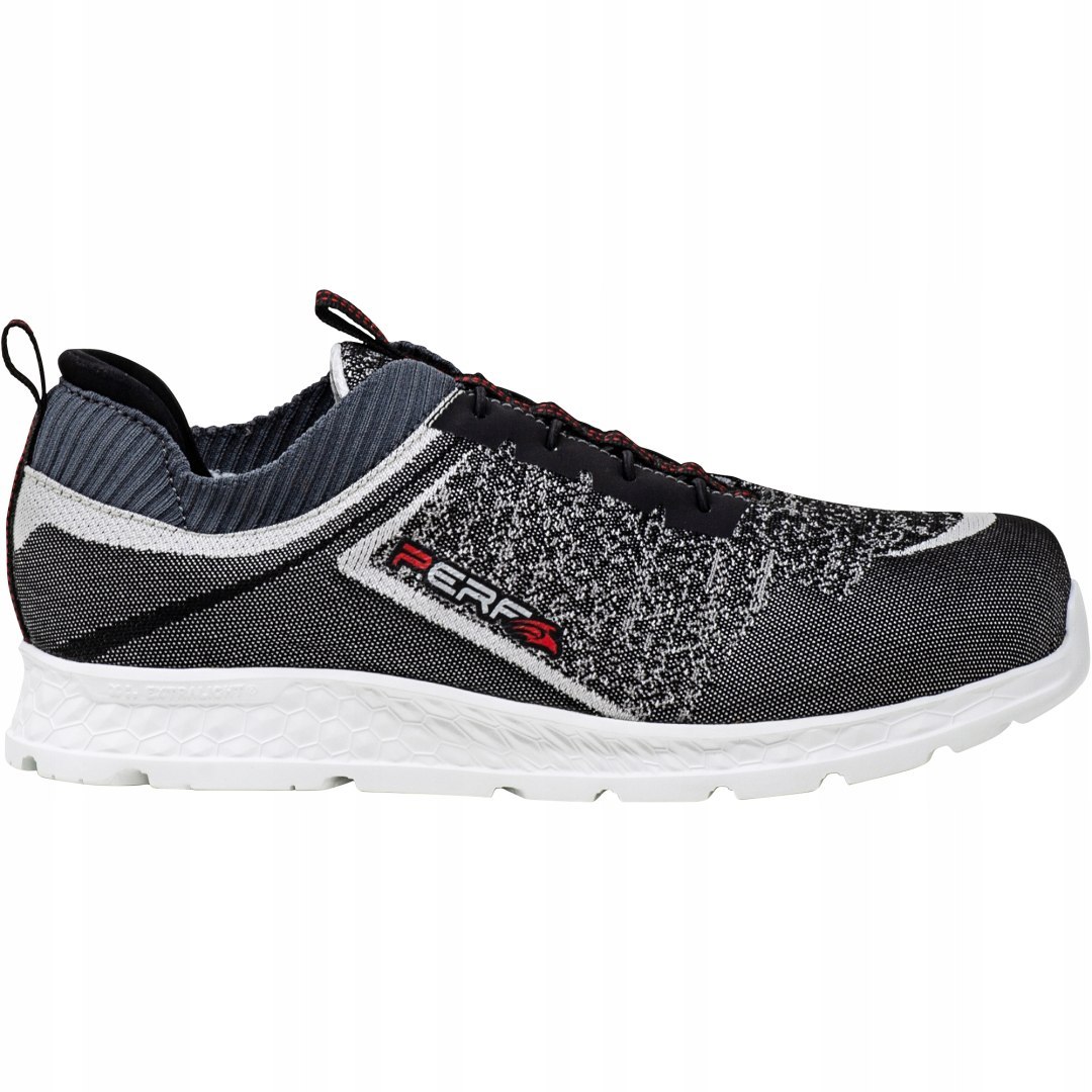 BUTY ROBOCZE PERF BLADE 410 gram S1P ROZ.46 BUTY ROBOCZE PERF BLADE 410 gram S1P ROZ.46