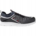 BUTY ROBOCZE PERF BLADE 410 gram S1P ROZ.46