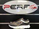 BUTY ROBOCZE PERF BLADE 410 gram S1P ROZ.46