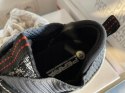 BUTY ROBOCZE PERF BLADE 410 gram S1P ROZ.46