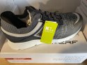 BUTY ROBOCZE PERF BLADE 410 gram S1P ROZ.46