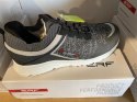 BUTY ROBOCZE PERF BLADE 410 gram S1P ROZ.46