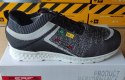 BUTY ROBOCZE PERF BLADE 410 gram S1P ROZ.46