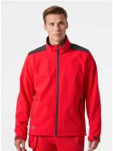 KURTKA ROBOCZA MANCHESTER 2.0 HELLY HANSEN R. M