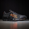 MĘSKIE BUTY ROBOCZE U-POWER BRUCE S1P SRC R.42