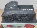 MĘSKIE BUTY ROBOCZE U-POWER TERRANOVA S3 SRC R.43