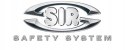 ODBLASKOWA KURTKA ROBOCZA BHP SIRSAFETY IT r.M