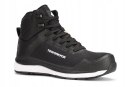BUTY BHP TOWORKFOR SUPER SET BOOT BLACK S1P r.44