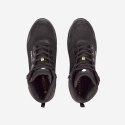 BUTY BHP TOWORKFOR SUPER SET BOOT BLACK S1P r.44