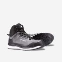 BUTY BHP TOWORKFOR SUPER SET BOOT GRAY S1P r.42