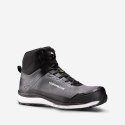 BUTY BHP TOWORKFOR SUPER SET BOOT GRAY S1P r.44