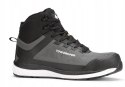 BUTY BHP TOWORKFOR SUPER SET BOOT GRAY S1P r.46