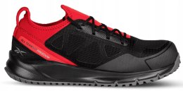 BUTY OBUWIE ROBOCZE BHP REEBOK IB4092 S1P r.41-46