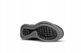 BUTY OBUWIE ROBOCZE BHP REEBOK IB4092 S1P r.41-46