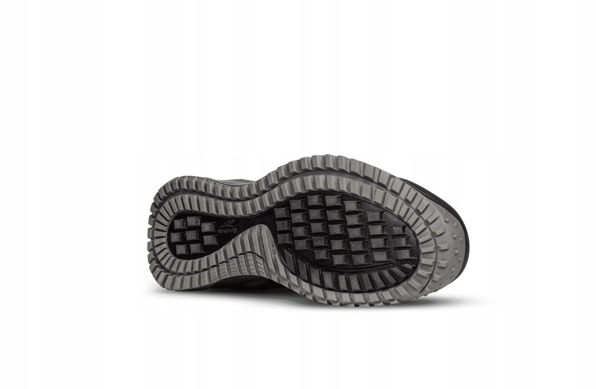 BUTY OBUWIE ROBOCZE BHP REEBOK IB4092 S1P r.45 BUTY OBUWIE ROBOCZE BHP REEBOK IB4092 S1P r.45