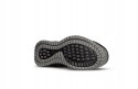 BUTY OBUWIE ROBOCZE BHP REEBOK IB4092 S1P r.45