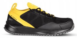 BUTY OBUWIE ROBOCZE BHP REEBOK IB4095 S3 r.41-46