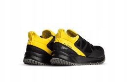 BUTY OBUWIE ROBOCZE BHP REEBOK IB4095 S3 r.41-46
