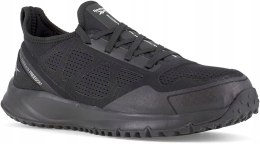 BUTY OBUWIE ROBOCZE REEBOK ESD 4090S1P S1P r.41-46