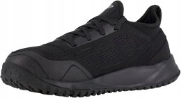 BUTY OBUWIE ROBOCZE REEBOK ESD 4090S1P S1P r.41-46