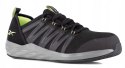 BUTY OBUWIE ROBOCZE REEBOK ESD IB2221S1P r.41-46