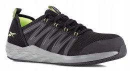 BUTY OBUWIE ROBOCZE REEBOK ESD IB2221S1P r.41-46