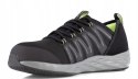 BUTY OBUWIE ROBOCZE REEBOK ESD IB2221S1P r.41-46