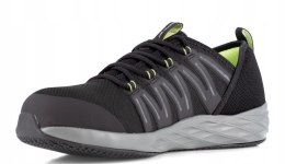 BUTY OBUWIE ROBOCZE REEBOK ESD IB2221S1P r.41-46