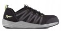 BUTY OBUWIE ROBOCZE REEBOK ESD IB2221S1P r.41-46