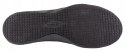 BUTY OBUWIE ROBOCZE REEBOK ESD IB2221S1P r.41-46