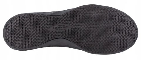 BUTY OBUWIE ROBOCZE REEBOK ESD IB2221S1P r.41-46 BUTY OBUWIE ROBOCZE REEBOK ESD IB2221S1P r.41-46
