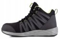 BUTY OBUWIE ROBOCZE REEBOK ESD IB2222S3S r.44