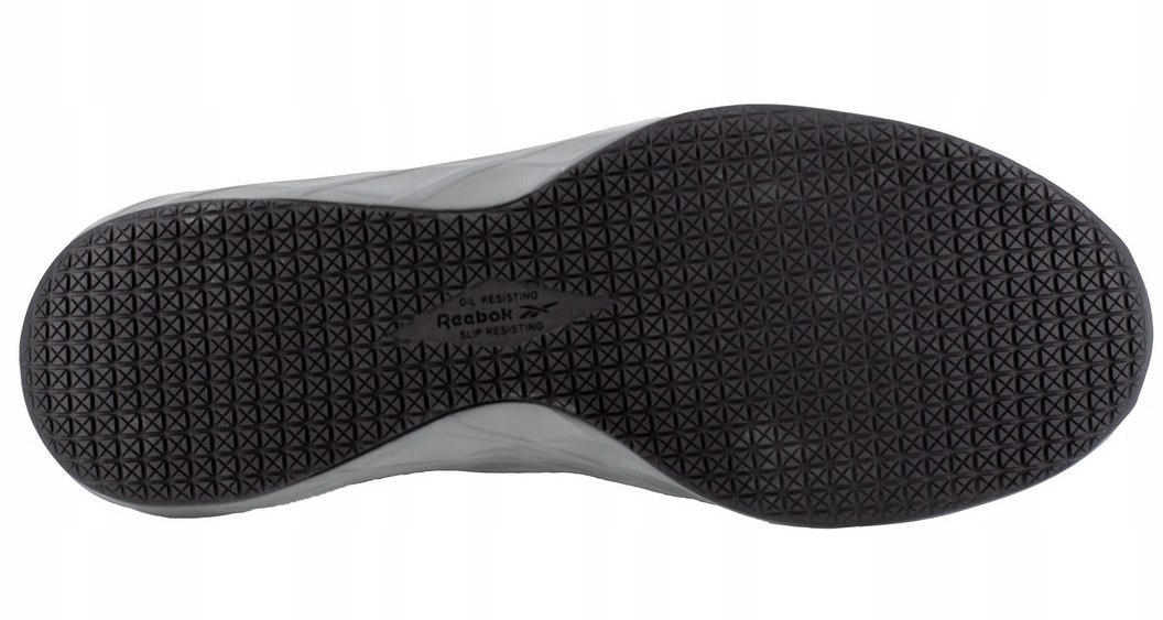 BUTY OBUWIE ROBOCZE REEBOK ESD IB2222S3S r.44 BUTY OBUWIE ROBOCZE REEBOK ESD IB2222S3S r.44