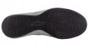 BUTY OBUWIE ROBOCZE REEBOK ESD IB2222S3S r.44