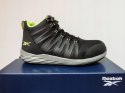 BUTY OBUWIE ROBOCZE REEBOK ESD IB2222S3S r.44