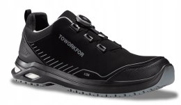 BUTY ROBOCZE BHP X-506 S3 SRC BOA Roz.42-46
