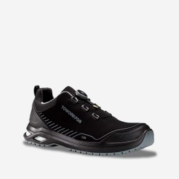 BUTY ROBOCZE BHP X-506 S3 SRC BOA Roz.42-46