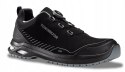 BUTY ROBOCZE BHP X-506 S3 SRC BOA Roz.43