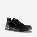 BUTY ROBOCZE BHP X-506 S3 SRC BOA Roz.43
