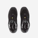 BUTY ROBOCZE BHP X-506 S3 SRC BOA Roz.43