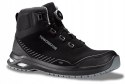 BUTY ROBOCZE BHP X-507 S3 SRC ESD BOA Roz.46