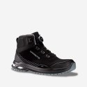 BUTY ROBOCZE BHP X-507 S3 SRC ESD BOA Roz.46