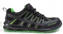 BUTY ROBOCZE BHP ACTIVE GEAR A-SPRINT S3 ESD R.43