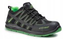 BUTY ROBOCZE BHP ACTIVE GEAR A-SPRINT S3 ESD R.43